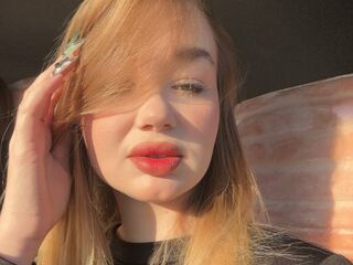 cam girl webcam sex KellyCher