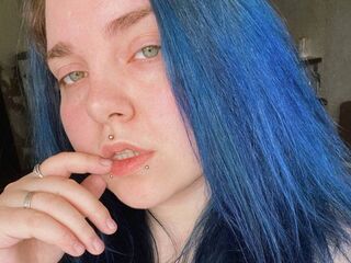 camgirl live sex KellyLopez