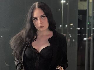 free jasmin KelsiLowndes