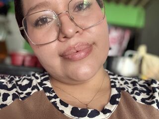 free webcam KelyJhoana