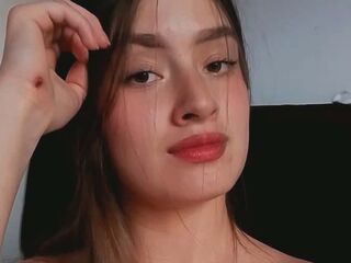 webcamgirl livesex KendalCortes