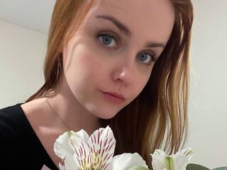 free nude webcam show KendalOrsen