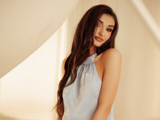chat live cam KendallSweet