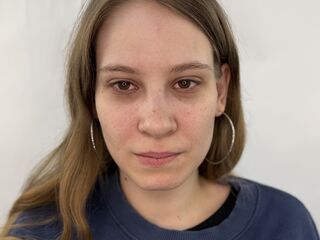 free live chart room KendallWhitham