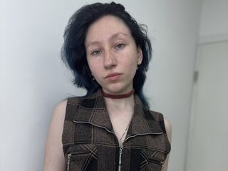 cam whore livesex KendraAllenson