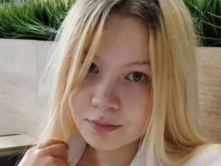 camgirl sexchat KendraBliss