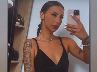 naked cam chat KendraRoxen