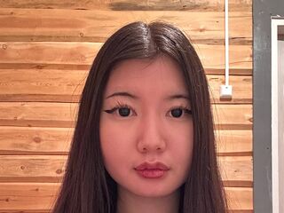 hardcore webcam KenishaFaylor