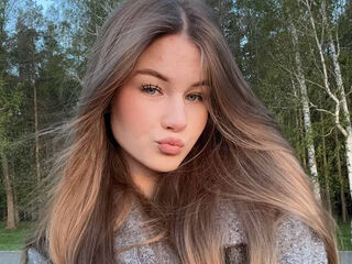 jasmin sexcam KentukiShreeves