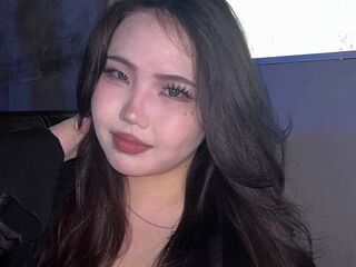 chat room picture KeraHain