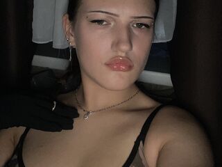 adult free chat KettyRob