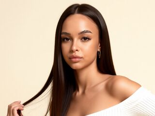 free camsex KevaDesrocher