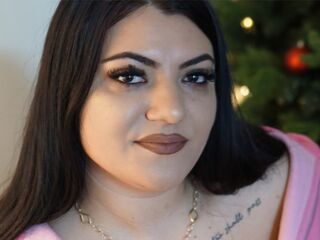 free hardcore cam KeylaVoss