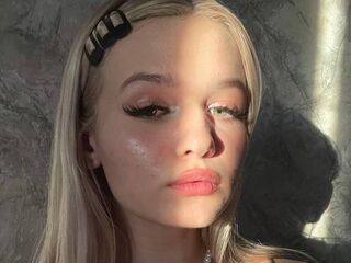 jasmin sex show KianaStark