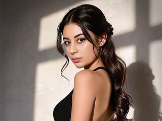 real live cam KiaraPopers