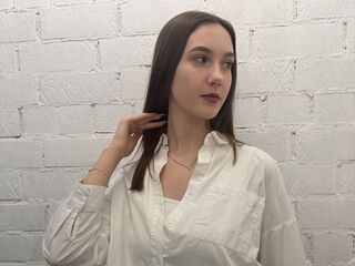 live cam girl pic KieshaBurgie