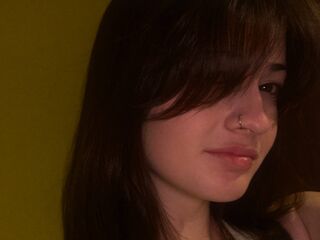 jasmin videochat KiliMinoa
