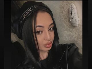 live chat KimDessir