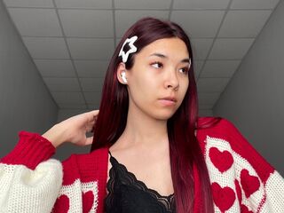 live sex cam photo KimKlaverly