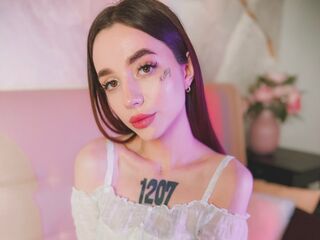 free web cam chat KimLyn