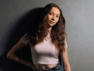 camgirl live sex picture KimSnyder
