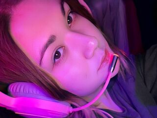 webcam girl chatroom KimSoprano