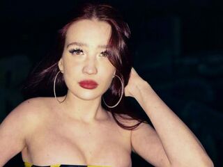 camwhore video KimberleyStrader