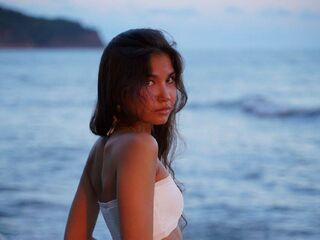 nude webcamgirl picture KimberllyWilson