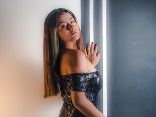 jasmin camgirl chatroom KimberlyKelsey