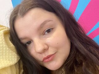 webcam bitch chat KimberlyKnight