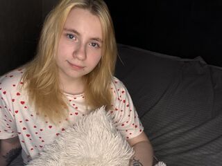 fingering girl cam KimberlyLean