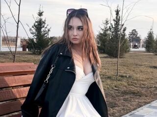 naughty web cam KimberyKnedler