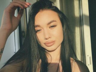 cam hooker chatroom KimikoBardach