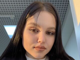 webcam chat KimuraNika