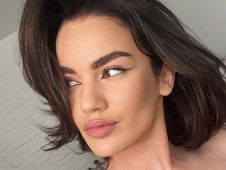 cam slut KiraAngella