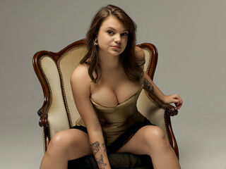 sexy cam girl picture KiraBlake