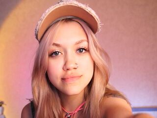 hot girl webcam KiraSardewys