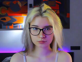 live sex picture KiraSerene