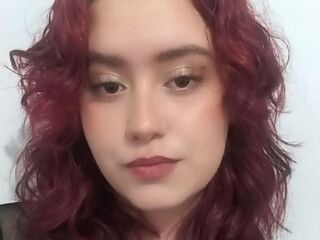 camslut fingering wet pussy KithyBonnie