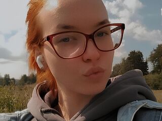 jasmin KitsuuNe