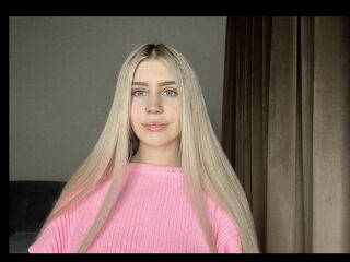 nude cam girl photo KittyAurora