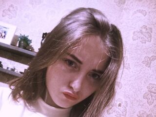 camgirl photo KittyMcCorry