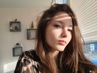 hot videochat KlaraWinett