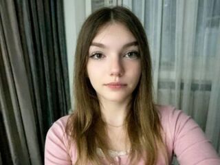 webcamgirl videochat KoriMatinez