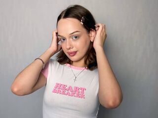 jasmin porn cam KoriYerkovich