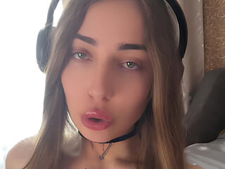 cam girl video chat KorniBlook