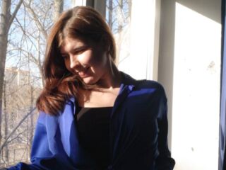 chatrubate cam girl KourtneyEsshaki