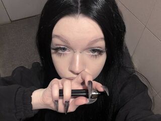 camwhore KrisLiss