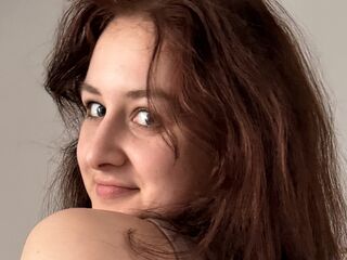 sexy live webcam girl KrissLean