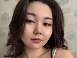 hot livecam KrissyHarbick